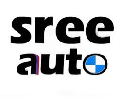 WhatsApp Image 2025-10-25 at 5.42.17 PM