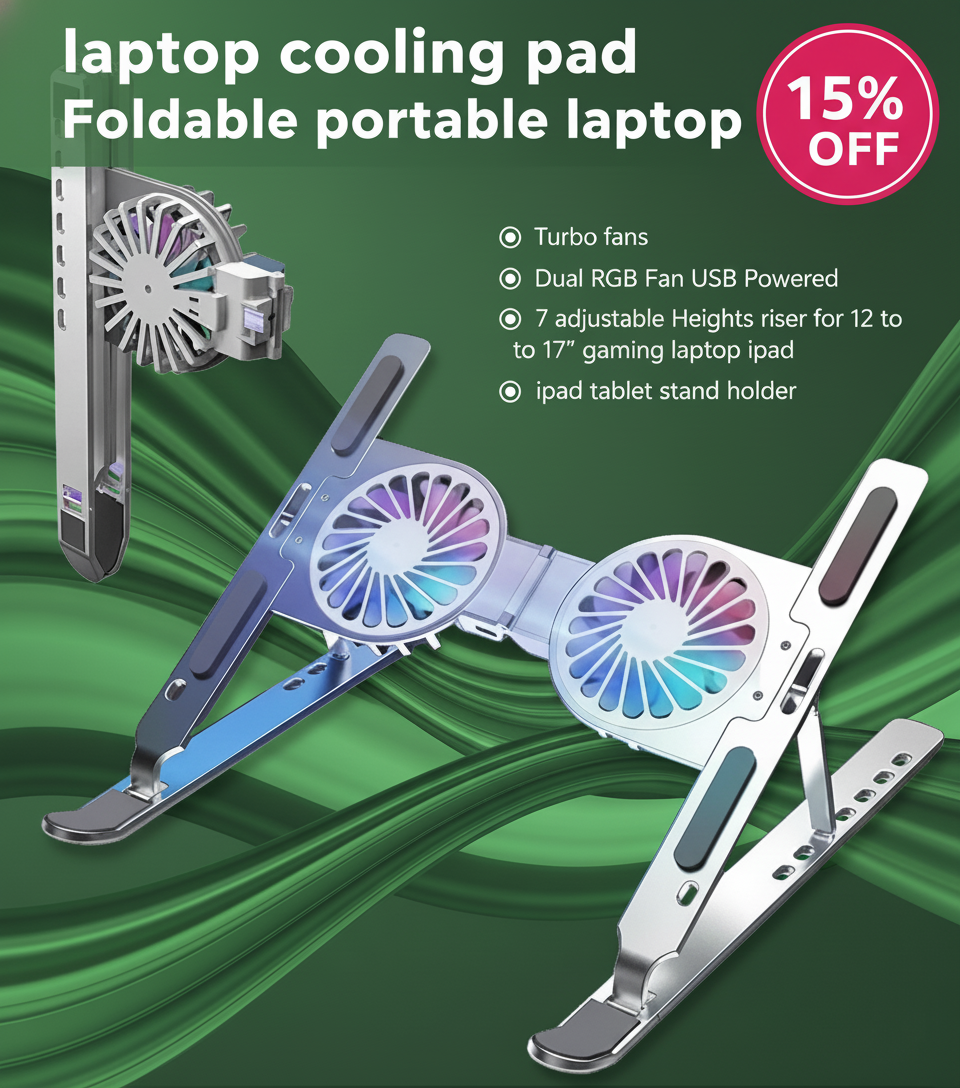 Generated Image November 10, 2025 - 12_37PM