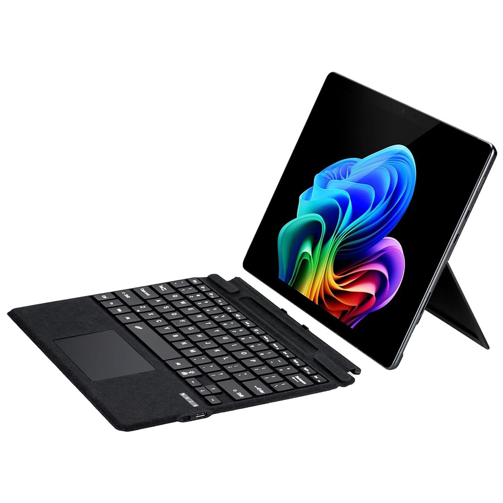 surface pro keyboard, surface keyboard, surface pro 9 keyboard, microsoft surface pro keyboard, surface pro 8 keyboard, surface pro x keyboard