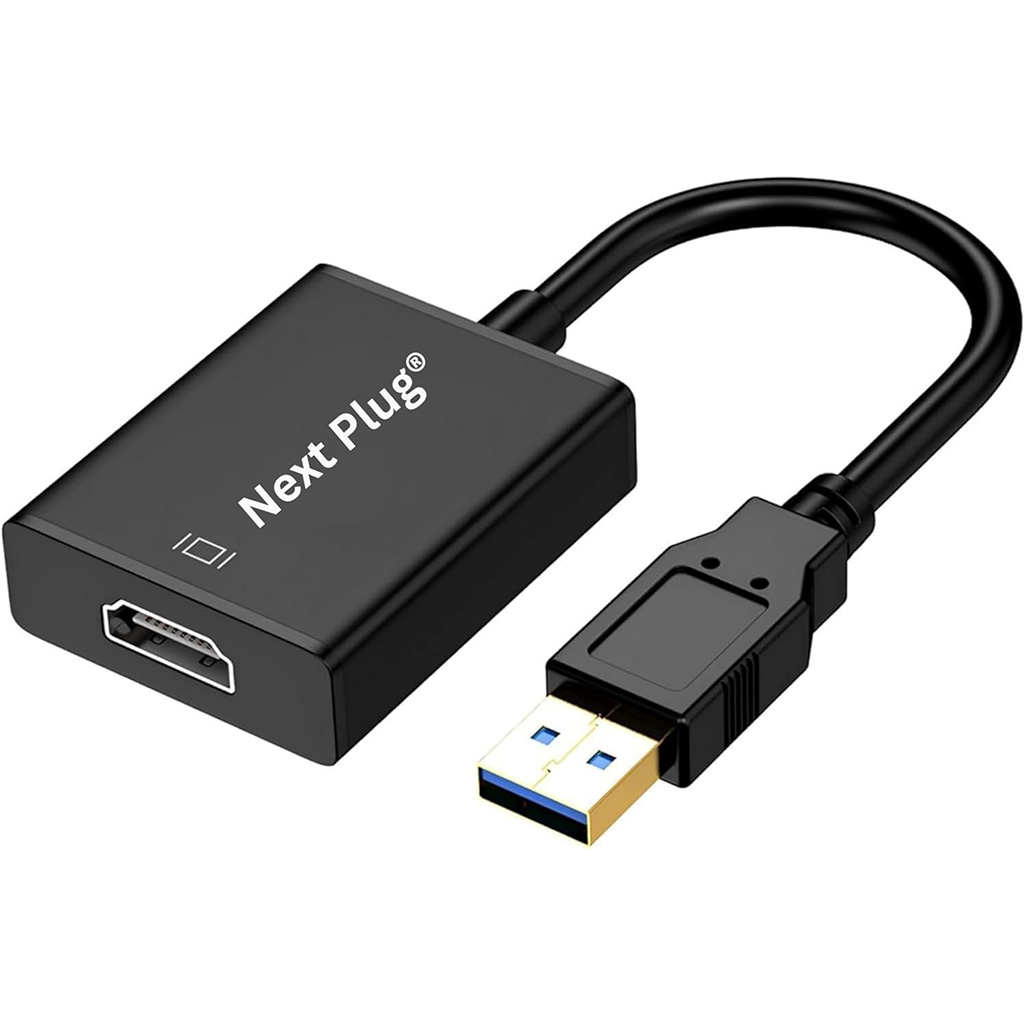 usb hdmi, usb to hdmi adapter, usb to hdmi converter, usb hdmi adapter