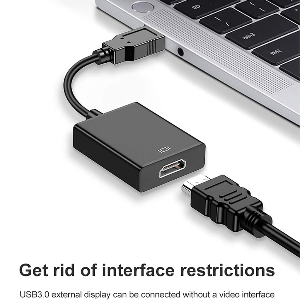 usb hdmi, usb to hdmi adapter, usb to hdmi converter, usb hdmi adapter