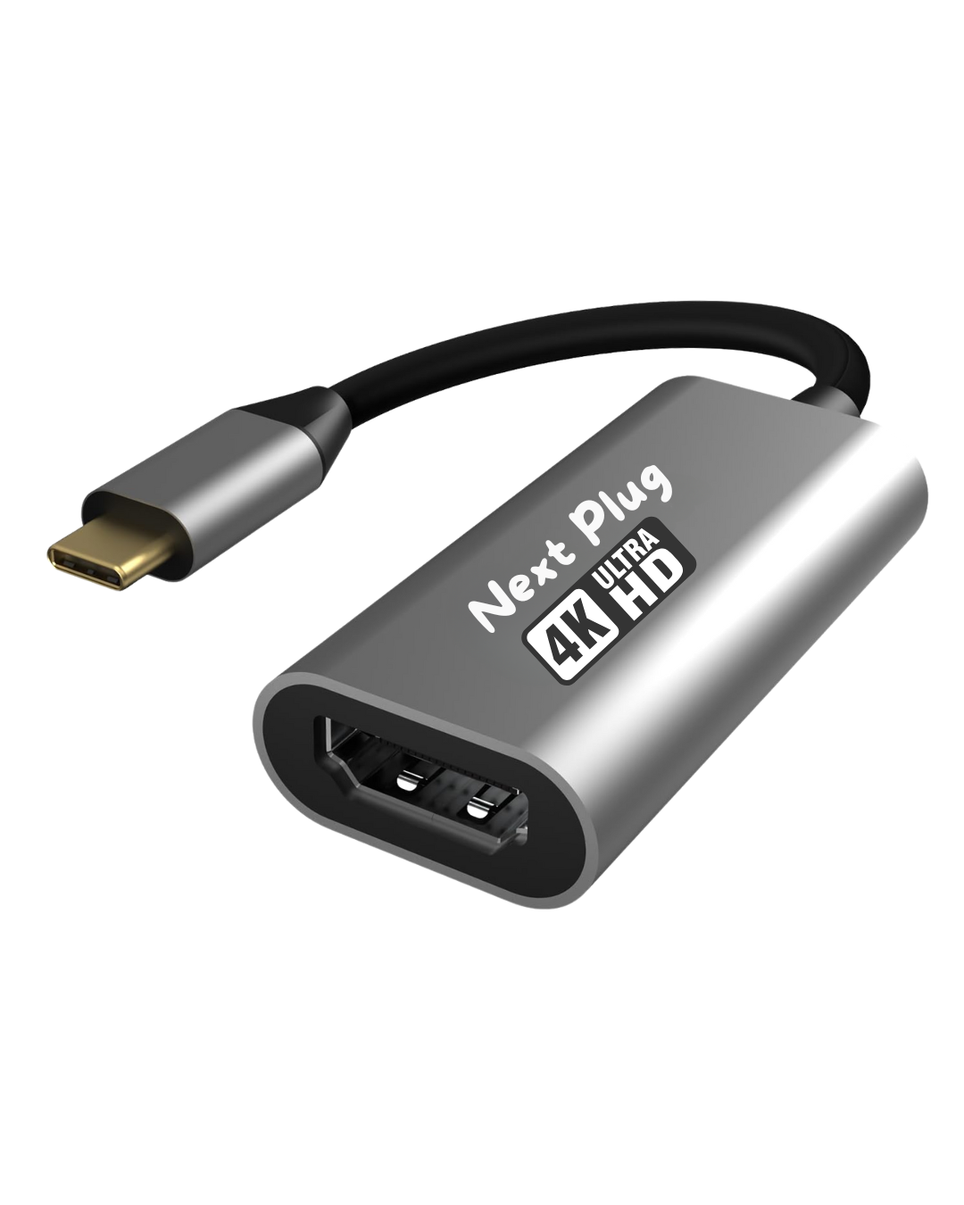 USB TYPE C TO HDMI