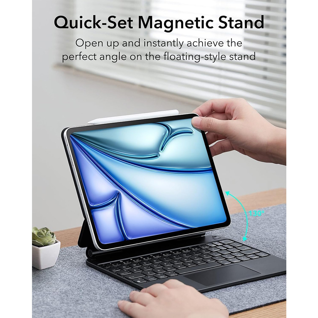 ipad air 11 inch case, 11 inch ipad case keyboard, ipad magic keyboard 11 inch, ipad pro 11 inch keyboard