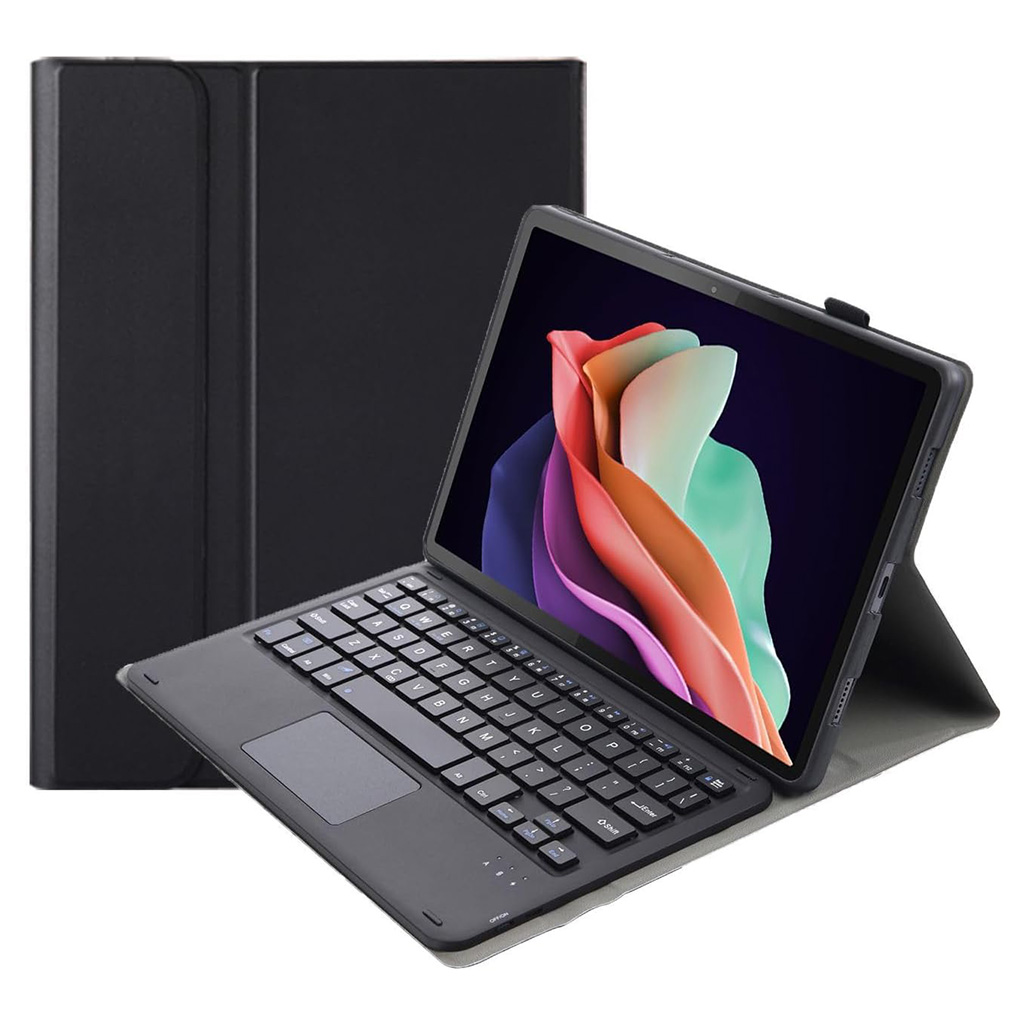 ipad 10th generation case with keyboard, ipad 11 case with keyboard, 10 generations ipad case keyboard, 10th gen ipad case with keyboard, apple case ipad a16 keyboard, ipad 10 case with keyboard, ipad 10 gen case keyboard, ipad 10 keyboard case with touchpad, ipad 10 magic keyboard case