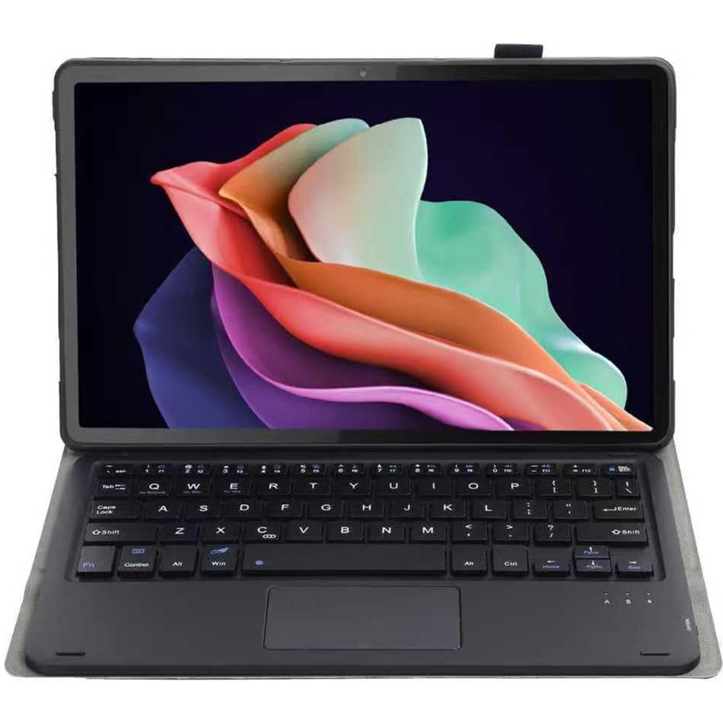 ipad 10th generation case with keyboard, ipad 11 case with keyboard, 10 generations ipad case keyboard, 10th gen ipad case with keyboard, apple case ipad a16 keyboard, ipad 10 case with keyboard, ipad 10 gen case keyboard, ipad 10 keyboard case with touchpad, ipad 10 magic keyboard case