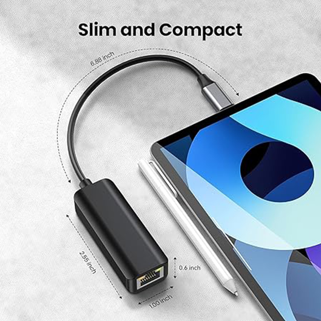 type c to ethernet adapter, usb c to ethernet adapter, type c to rj45, usb c to rj45 adapter, gigabit ethernet adapter, usb c lan adapter, macbook ethernet adapter