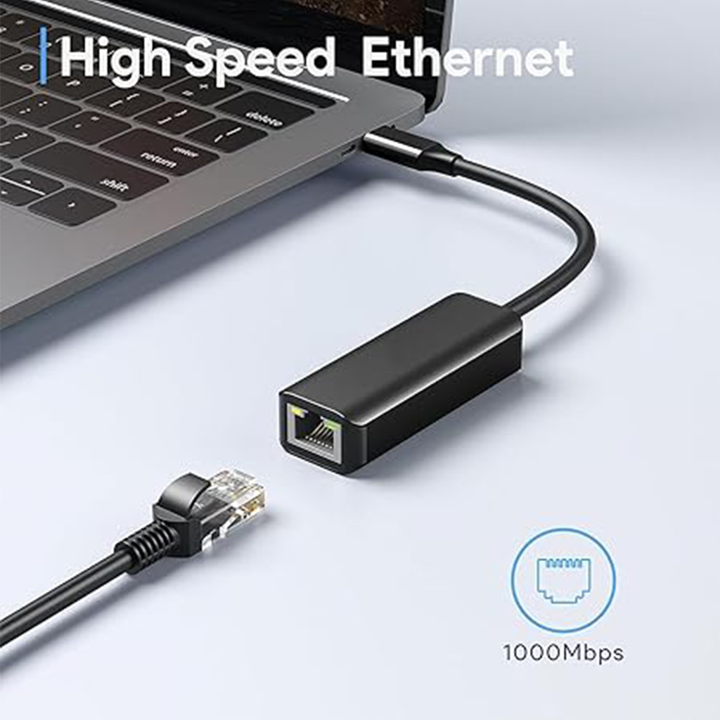 type c to ethernet adapter, usb c to ethernet adapter, type c to rj45, usb c to rj45 adapter, gigabit ethernet adapter, usb c lan adapter, macbook ethernet adapter