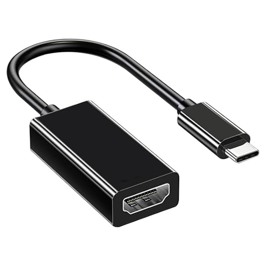 usb c to hdmi adapter, type c to hdmi, usb c hdmi converter, 4k usb c to hdmi, thunderbolt 3 to hdmi, macbook usb c to hdmi