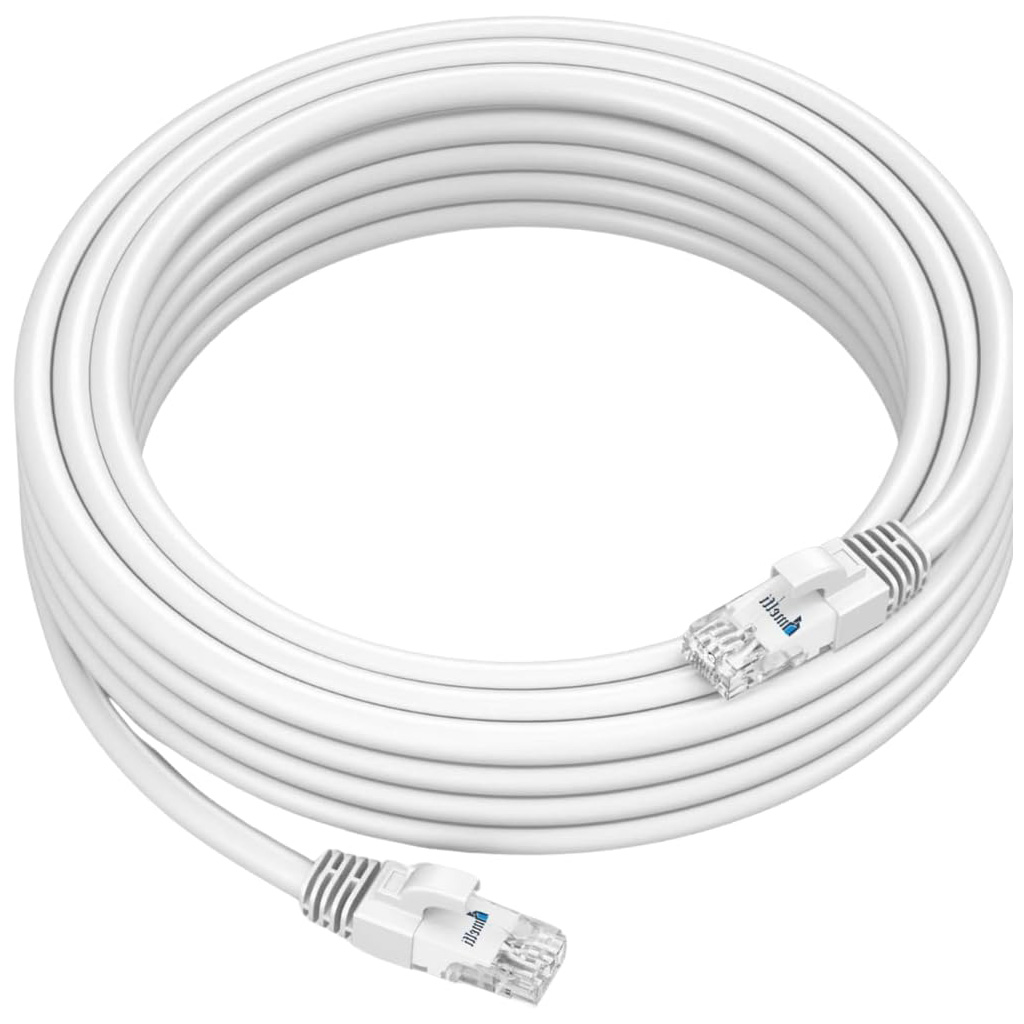 network cable 5m, 5 meter ethernet cable, cat6 ethernet cable, internet cable, ethernet cable 5m