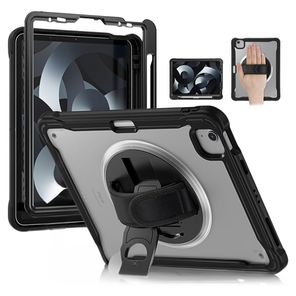 ipad 10th generation case, ipad case 10th generation, ipad 10th generation cover, ipad 10 case, ipad 10 cover, ipad air 10th generation case, ipad 10th generation cover kid, ipad 10th generation case with pencil holder, ipad 11 inch case, ipad a16 case, ipad a16 cover, ipad 11 case, ipad a14 case, ipad a14 cover