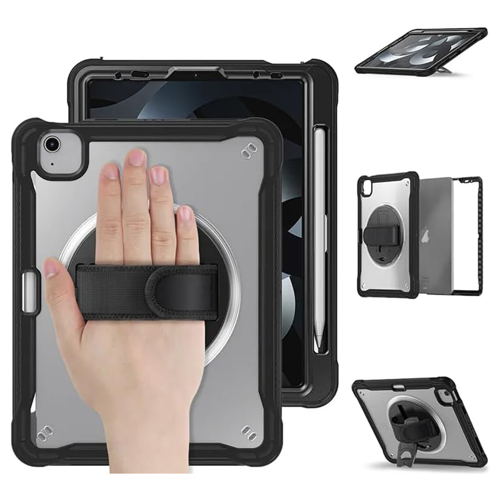 ipad 10th generation case, ipad case 10th generation, ipad 10th generation cover, ipad 10 case, ipad 10 cover, ipad air 10th generation case, ipad 10th generation cover kid, ipad 10th generation case with pencil holder, ipad 11 inch case, ipad a16 case, ipad a16 cover, ipad 11 case, ipad a14 case, ipad a14 cover