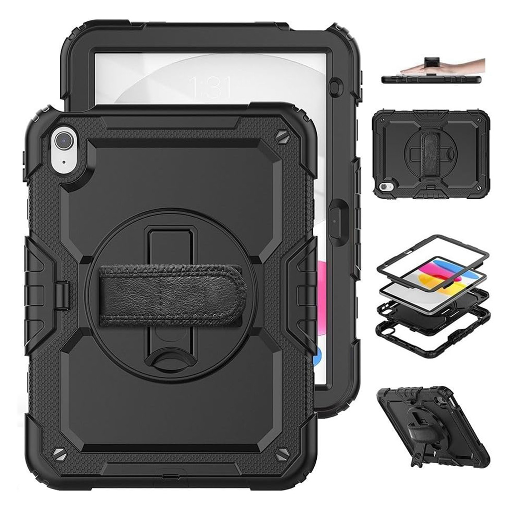 ipad 10th generation case, ipad case 10th generation, ipad 10th generation cover, ipad 10 case, ipad 10 cover, ipad air 10th generation case, ipad 10th generation cover kid, ipad 10th generation case with pencil holder, ipad 11 inch case, ipad a16 case, ipad a16 cover, ipad 11 case, ipad a14 case, ipad a14 cover