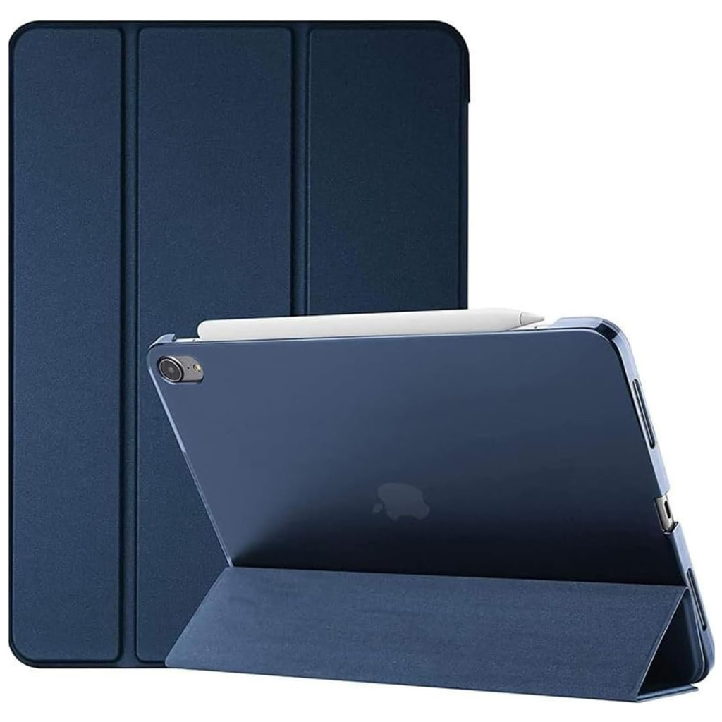 ipad 10th generation case, ipad 10 case, ipad 10 cover, ipad cover 10th generation, ipad 10th generation case with pencil holder