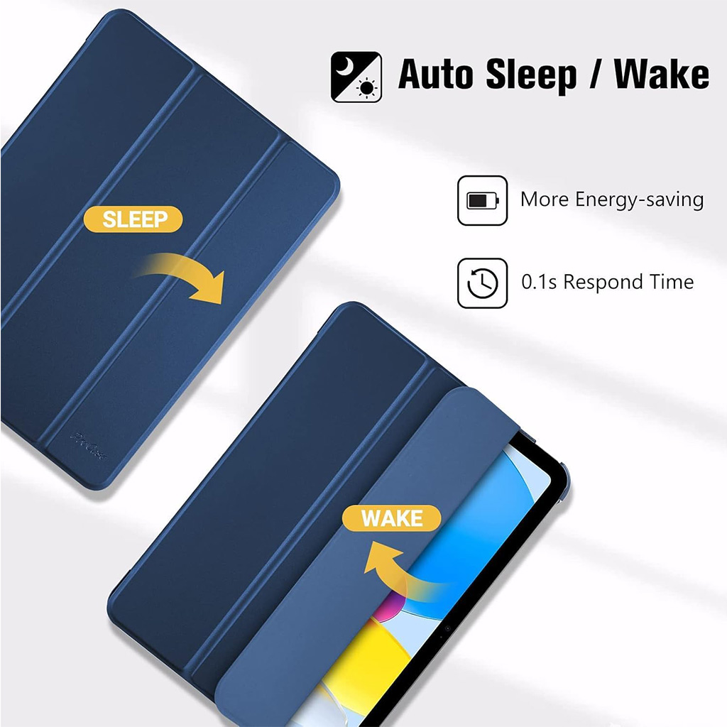 ipad 10th generation case, ipad 10 case, ipad 10 cover, ipad cover 10th generation, ipad 10th generation case with pencil holder