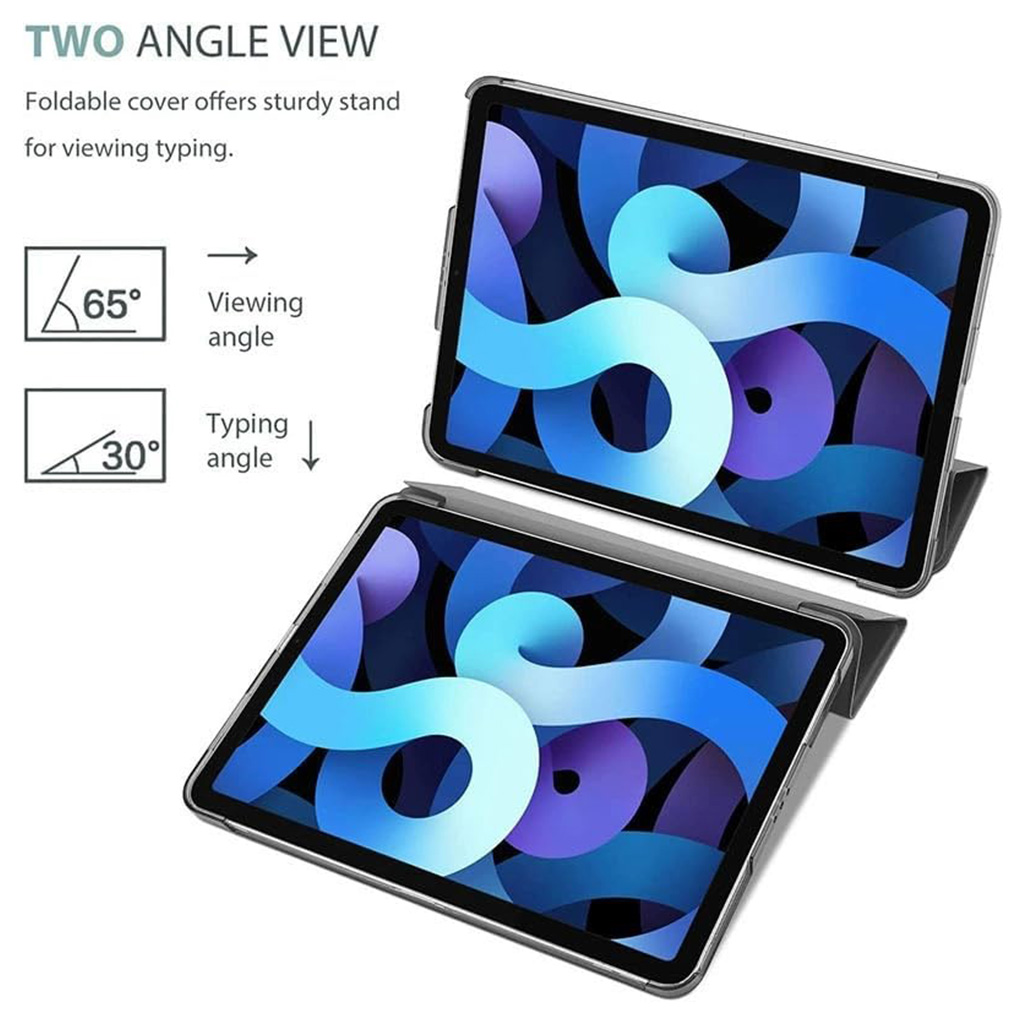 ipad 10th generation case, ipad 10 case, ipad 10 cover, ipad cover 10th generation, ipad 10th generation case with pencil holder