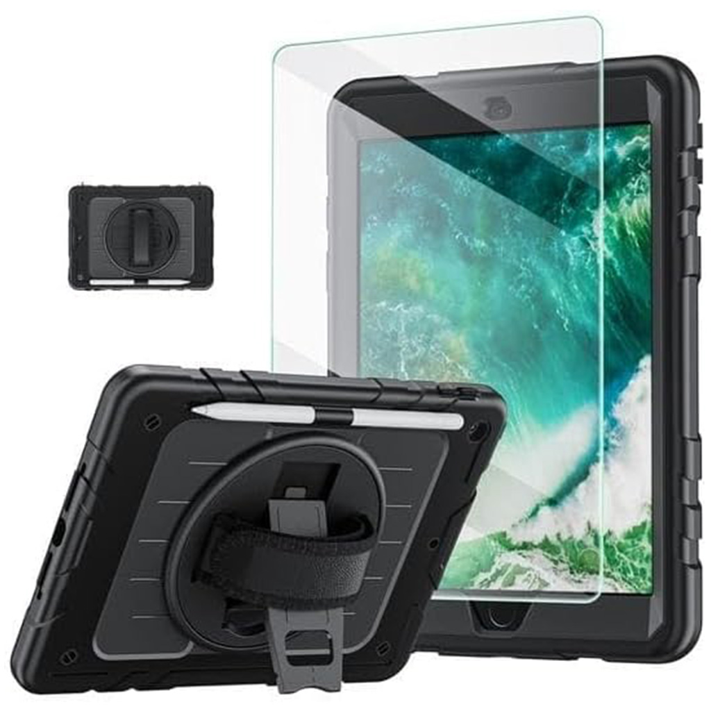 ipad 6th generation case, ipad 5th generation case, ipad cover 9.7 inch, ipad 9.7 inch case