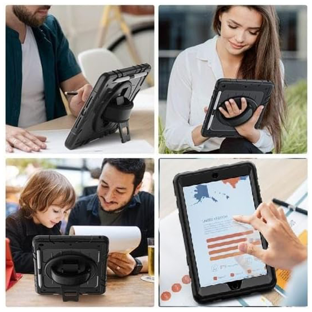 ipad 6th generation case, ipad 5th generation case, ipad cover 9.7 inch, ipad 9.7 inch case