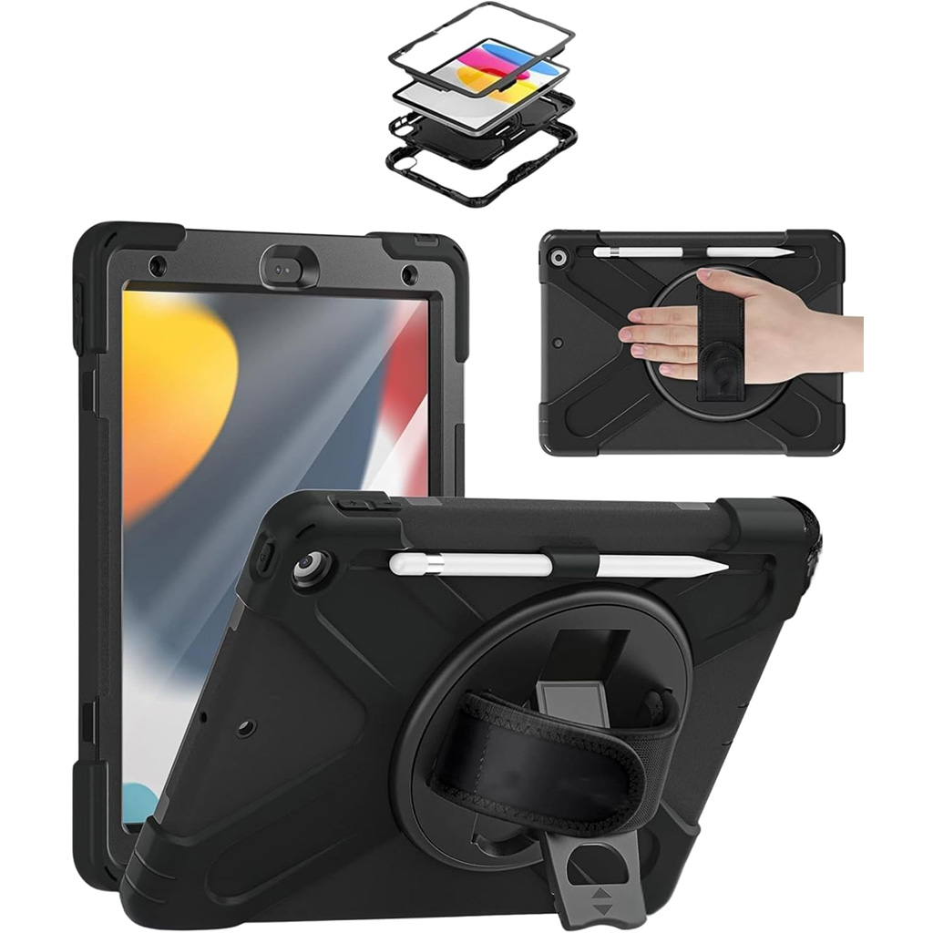 ipad 9th generation case, ipad 8th generation case, ipad 7th generation case, ipad 9 case
