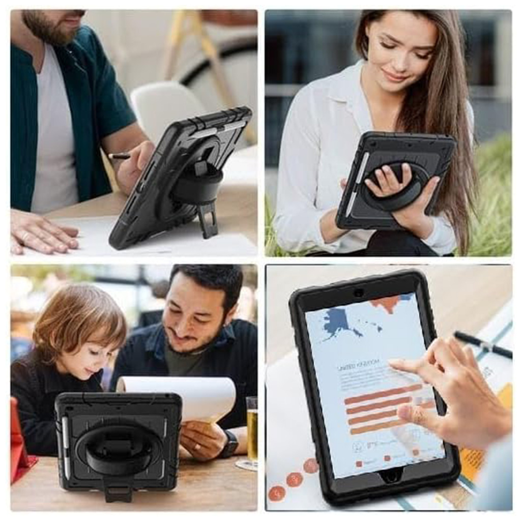 ipad 9th generation case, ipad 8th generation case, ipad 7th generation case, ipad 9 case