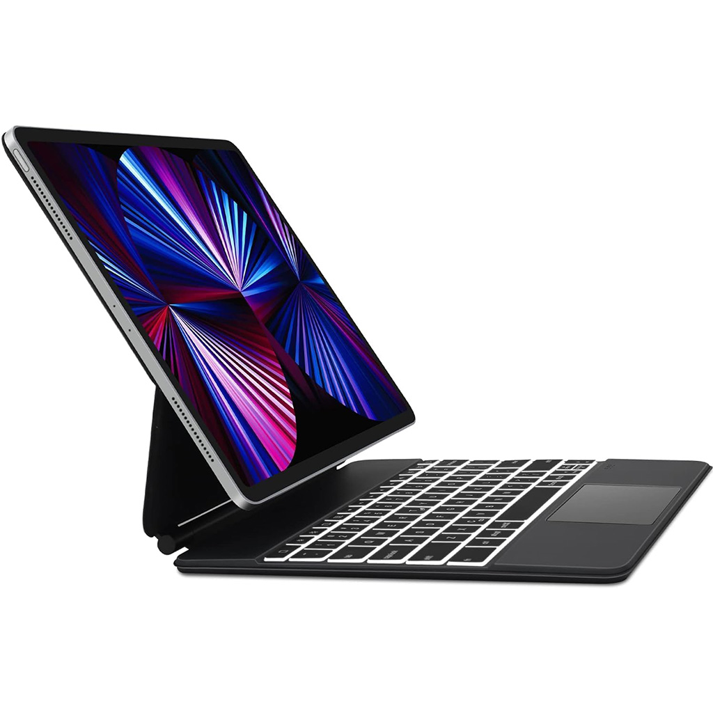 magic keyboard ipad pro 12.9, ipad pro keyboard, ipad pro 12.9 keyboard