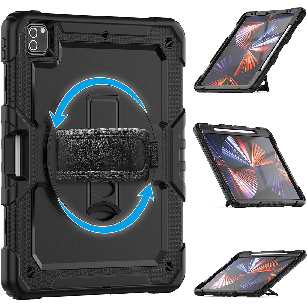 ipad pro case, ipad pro 12.9 case, ipad pro 12.9 inch case, 12.9 inch ipad case, ipad pro 12.9 cover