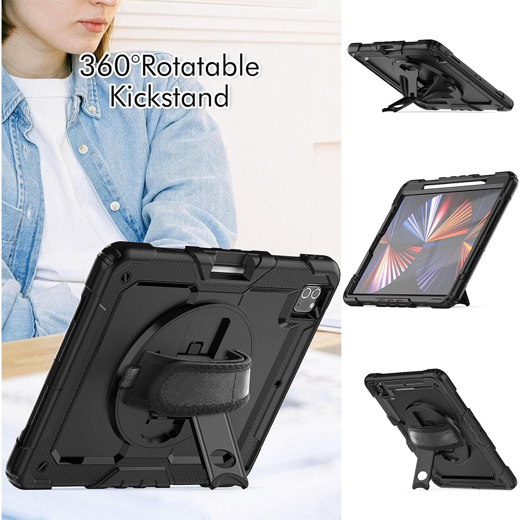 ipad pro case, ipad pro 12.9 case, ipad pro 12.9 inch case, 12.9 inch ipad case, ipad pro 12.9 cover