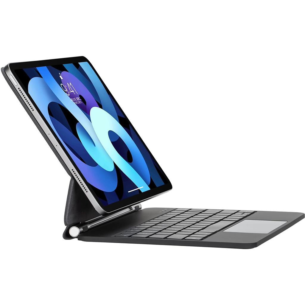 ipad a16 keyboard, ipad keyboard 10th generation, magic keyboard ipad 10th gen