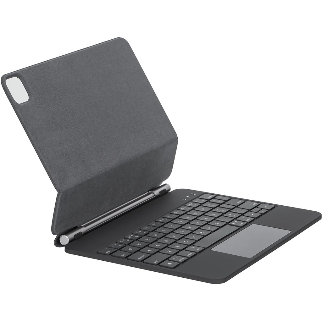 ipad a16 keyboard, ipad keyboard 10th generation, magic keyboard ipad 10th gen