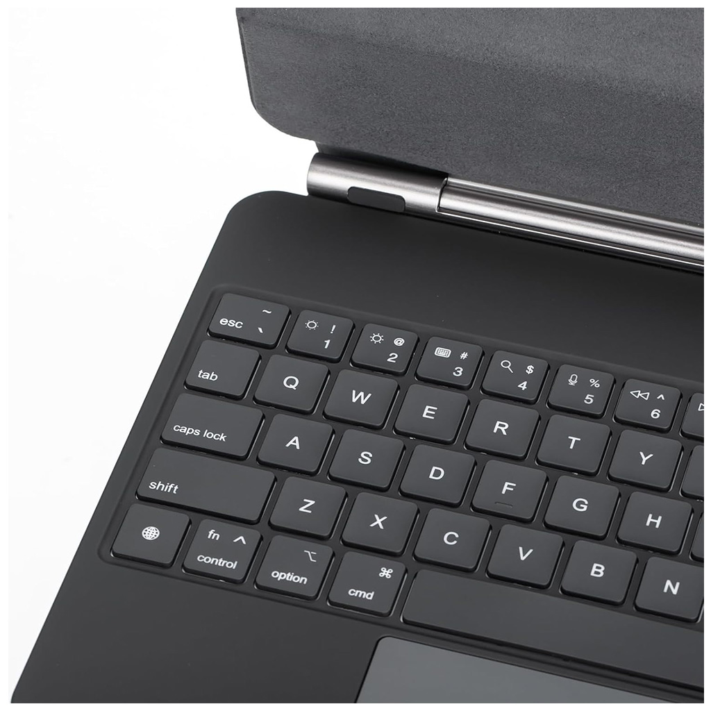 ipad a16 keyboard, ipad keyboard 10th generation, magic keyboard ipad 10th gen
