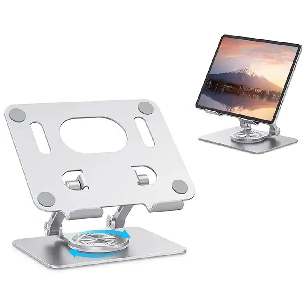 laptop stand, ipad stand, adjustable laptop stand for desk, tablet holder, tablet stand