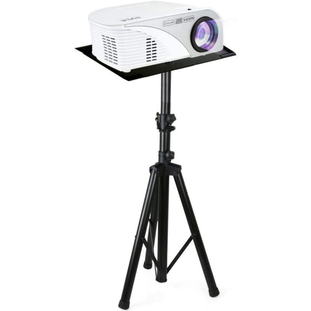 laptop tripod, projector tripod, projector stand, laptop tripod stand