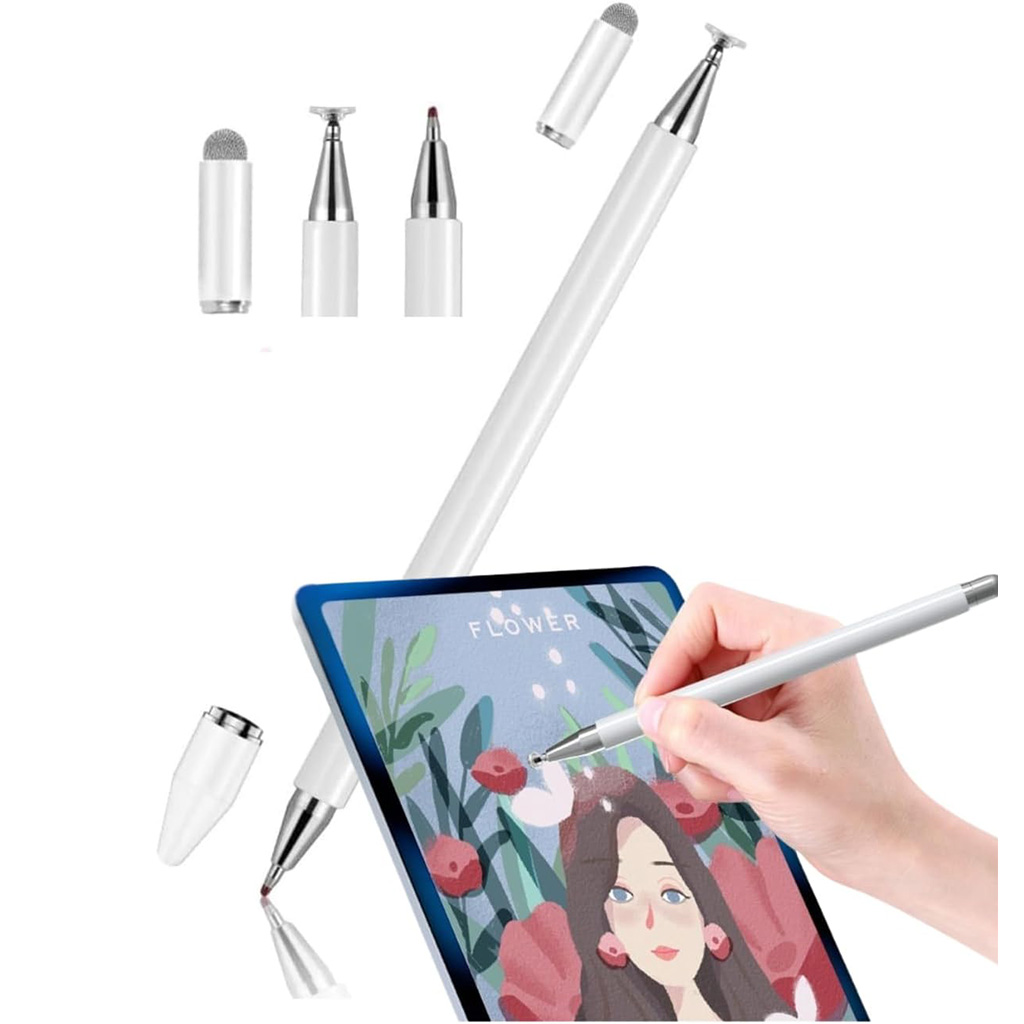 stylus pen ipad, universal stylus pen for android tablet, pen for tablet, stylus pen, apple pen, ipad pencil