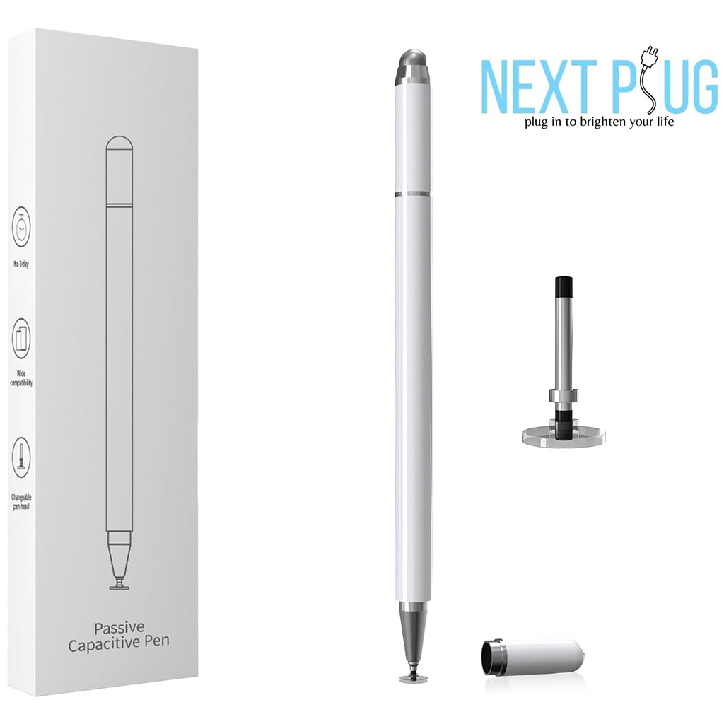 stylus pen ipad, universal stylus pen for android tablet, pen for tablet, stylus pen, apple pen, ipad pencil