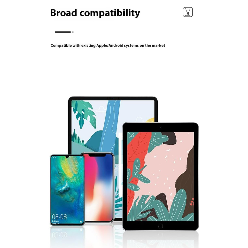 stylus pen ipad, universal stylus pen for android tablet, pen for tablet, stylus pen, apple pen, ipad pencil