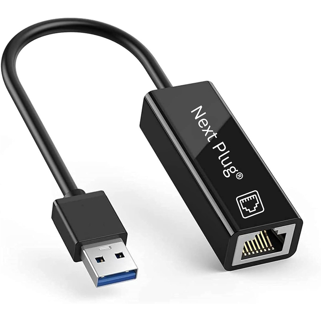 usb to ethernet adapter, usb to rj45, usb ethernet, ethernet usb adapter, usb to ethernet adapter 3.0, usb lan ethernet adapter