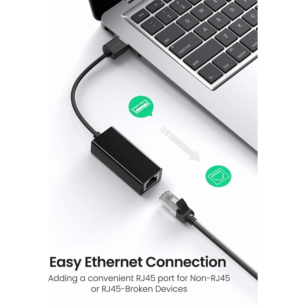 usb to ethernet adapter, usb to rj45, usb ethernet, ethernet usb adapter, usb to ethernet adapter 3.0, usb lan ethernet adapter