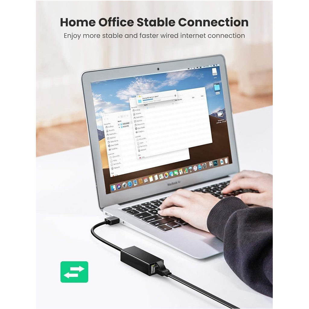 usb to ethernet adapter, usb to rj45, usb ethernet, ethernet usb adapter, usb to ethernet adapter 3.0, usb lan ethernet adapter