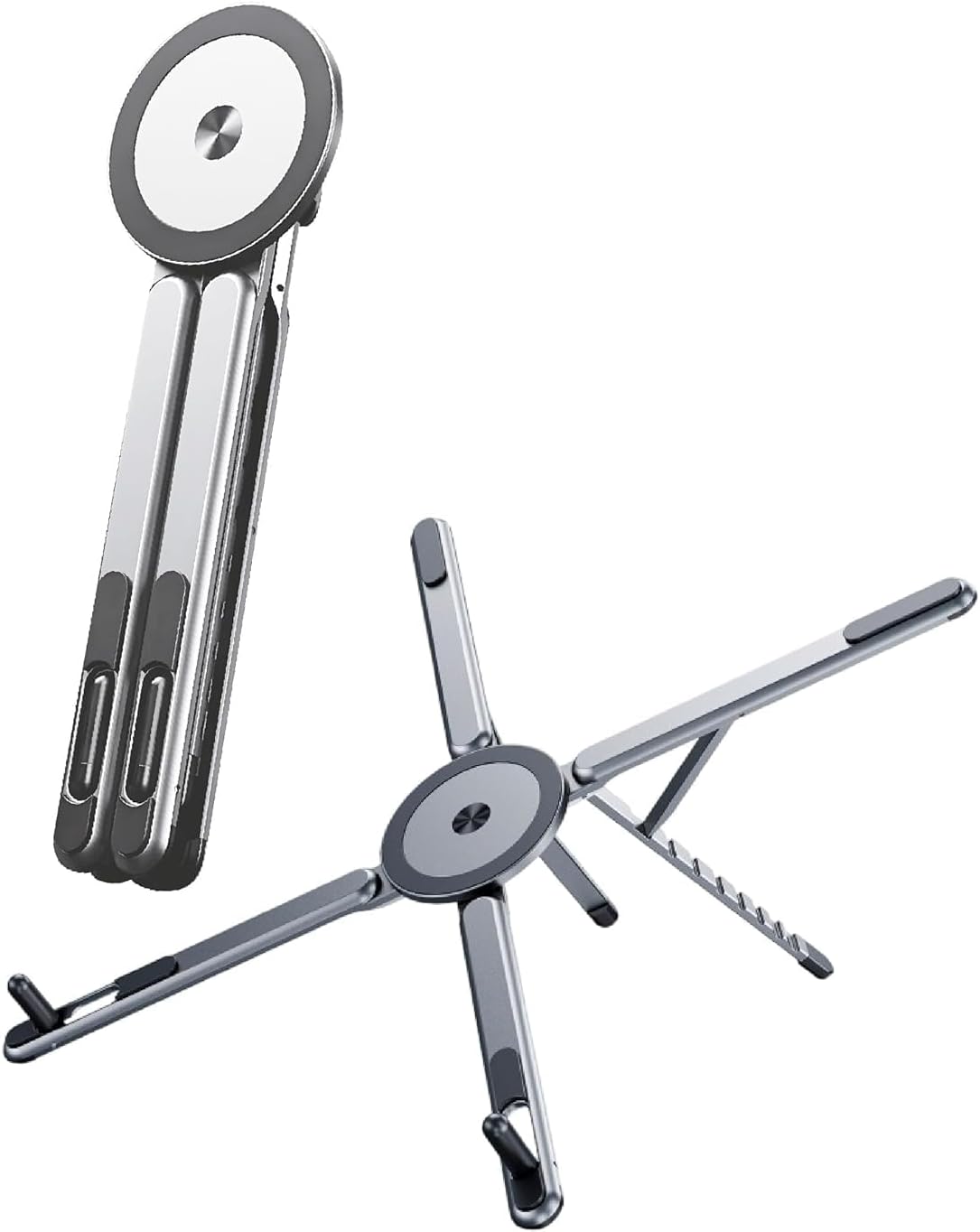 ipad, tablet, mobile stand