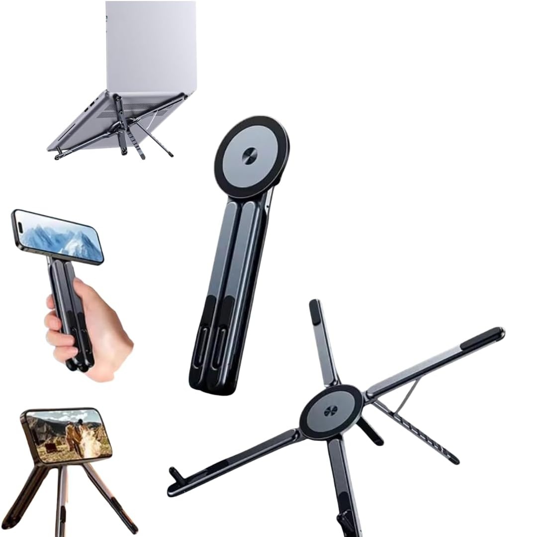 Tablet stand, ipad stand, Mobile stand.