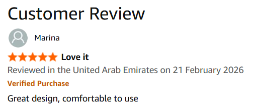 http://Customer%20Review