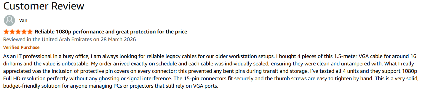 http://Customer%20Review