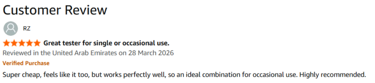 http://Customer%20Review