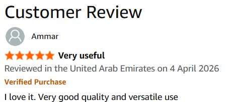 http://Amazon%20Customer%20Review